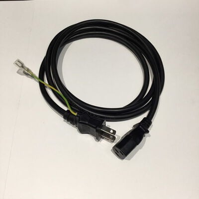 【松山環状枝松店】中古  BenQ XL2411K (24&rdquo;W 3H1DP 1ms TN 144Hz) 160330 