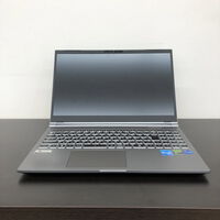 中古  GALLERIA RL7C-R35-5N 5110001540 