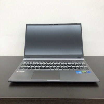 【長野稲里店】中古  GALLERIA RL7C-R35-5N 5110001540 
