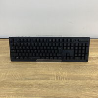 中古  Razer DeathStalkerV2 Pro JP LN(RZ03-04361400-R3J1) 183914 