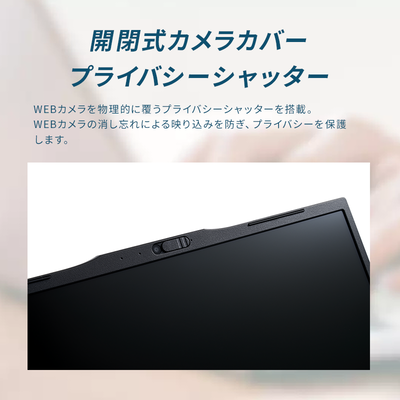 THIRDWAVE F-14RP5S メモリ8GB搭載
