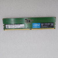中古  PC5-38400 16GB デスクトップ用(DDR5-4800) 149151 