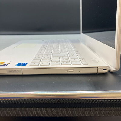 【熊本浜線店】中古  NEC_N1535FAW(i3-1215U/8GB/SSD256GB/W11H) 5370001091 