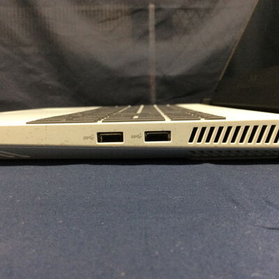 【川崎店】中古  DELL G15 Ryzen Edition(Ryzen 7 6800H/16GB/SSD512GB/RTX3050Ti/有線LAN/WiFi/15.6inch/FHD/120Hz/W11H) 3170006397 
