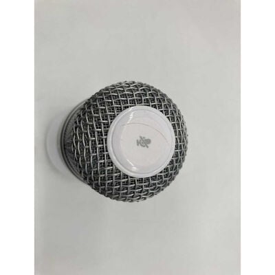 【郡山安積店】中古  HyperX SoloCast - USB Microphone (White) 3240008930 