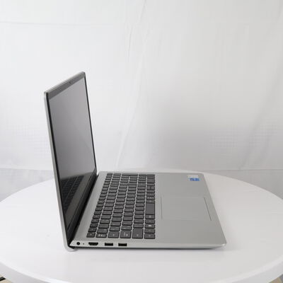 【通販センター】中古  DELL inspiron 15 3520 (Core i5-1235U/8GB/オンボード) 202923 