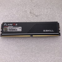 中古  PC5-48000 16GB デスクトップ用 149154 