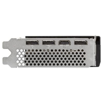 玄人志向  AR-A580D6-E8GB/DF (Intel Arc A580 8GB) 