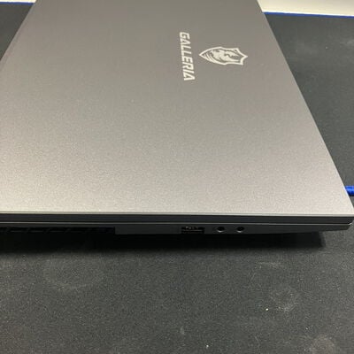 【大宮店】中古  GALLERIA RL7C-R35-5N 1250007299 