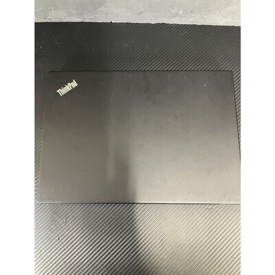 【富士青葉店】中古  LENOVO ThinkPad X13 Gen1  (AMD Ryzen5 PRO 4650U 2.1GHz/32GB/SSD256GB/-/オンボード/13.3/1920x1080/Wi-Fi/W11H64) 172330 