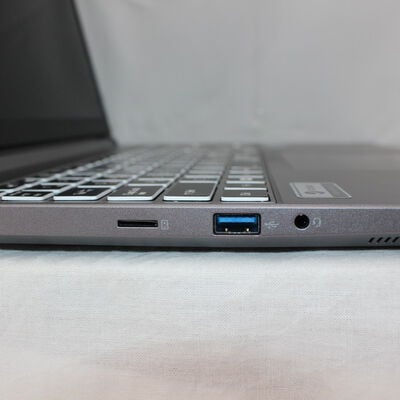 【通販センター】中古  THIRDWAVE GALLERIA XL7R-R56-6A 194138【5/7値下げ!】 
