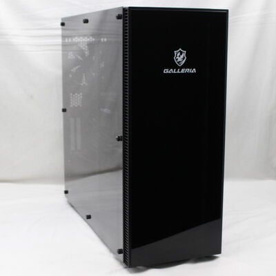 【大須店】中古  THIRDWAVE GALLERIA UE9R-R59-C 183981 