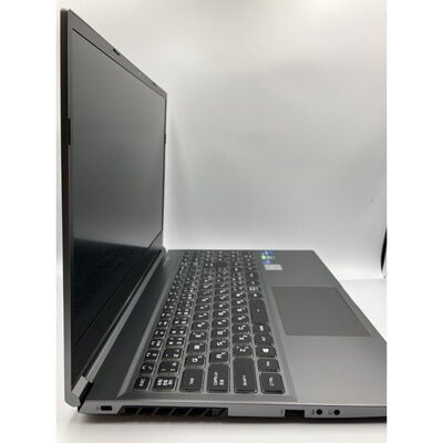 【座間相武台】中古  THIRDWAVE raytrek R5-TA5 181484 