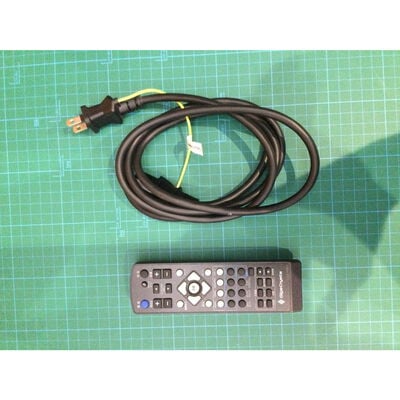 【座間相武台】中古  GigaCrysta LCD-GCWQ341XDB(34インチ/UWQHD) 4510001912