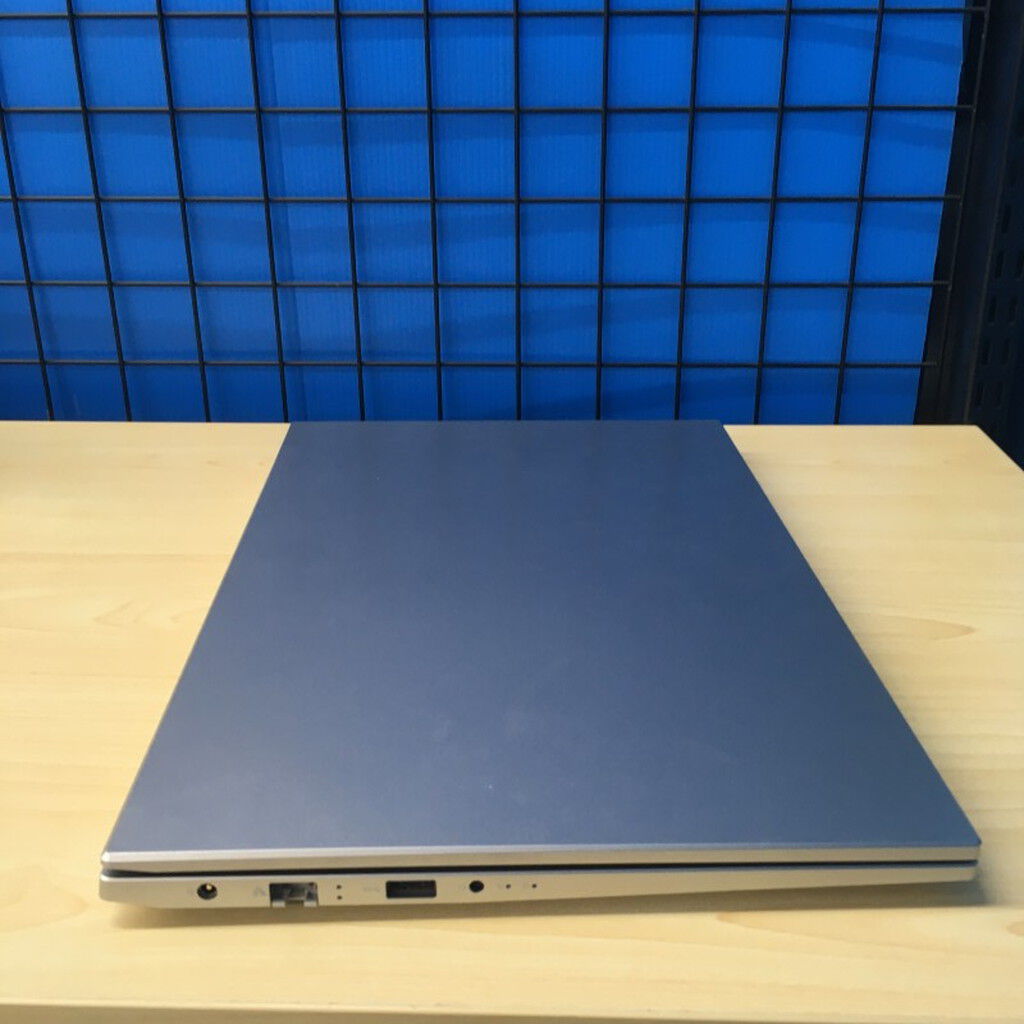 中古 THIRDWAVE DX-R7 (i7-1355U/16GB/SSD1TB+1TB/W11P) 3310006067