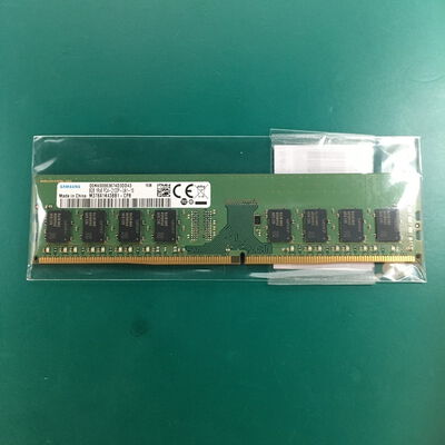 【佐賀南部バイパス店】中古  PC4-17000 8GB デスクトップ用_ 184884 