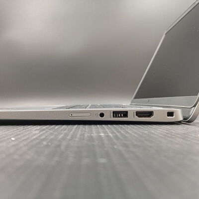 【大須店】中古  DELL Latitude 5320 (Intel Core i7 1185G7 3.0GHz/16GB/SSD256GB/-/-/13.3/1920x1080/Wi-Fi/WEBCAM/W11H64) 180537 