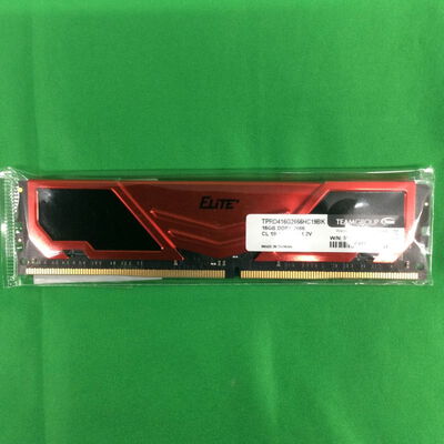 【川崎店】中古  PC4-21300 16GB デスクトップ用 135638 