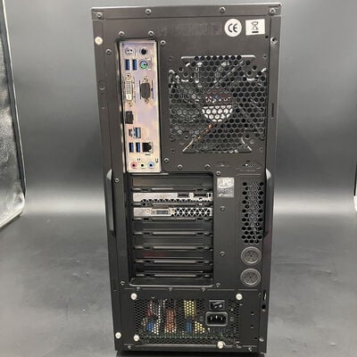 【熊本浜線店】中古  THIRDWAVE GALLERIA KT 