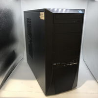 中古  GALLERIA XF 5280000745 