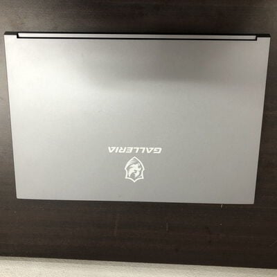 【福山ココローズ店】中古  GALLERIA RL5C-R35(i5-13500H/16GB/SSD512GB/RTX3050/W11H) 5090001198 