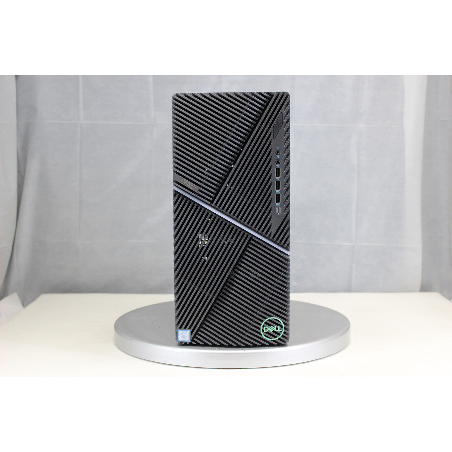 中古ゲーミングPCおすすめ｜コスパ・高性能・安心保証【ドスパラ】