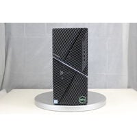 中古  DELL G5 5090 (Intel Core i7-9700/32GB/SSD 250GB/なし/NVIDIA GeForce GTX 1660 Ti 6GB/W11H64 MAR) 164594【在庫処分!】 