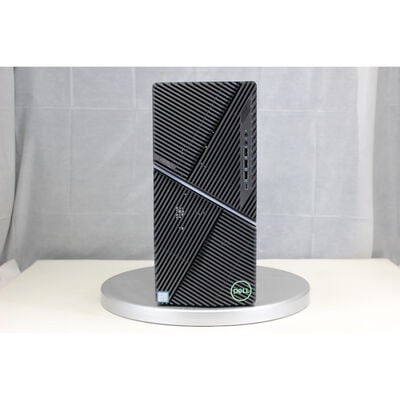 【通販センター】中古  DELL G5 5090 (Intel Core i7-9700/32GB/SSD 250GB/なし/NVIDIA GeForce GTX 1660 Ti 6GB/W11H64 MAR) 164594【在庫処分!】 