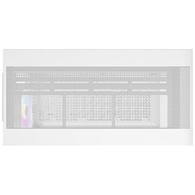 Antec  Constellation C7 ARGB WHITE (E-ATX ガラス ホワイト) 