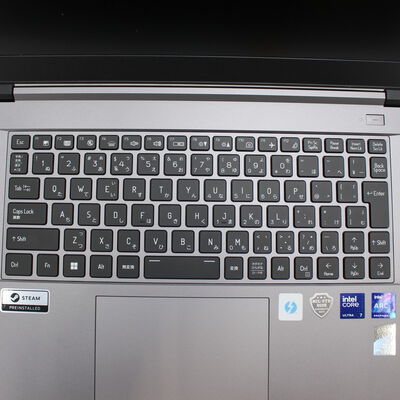 【通販センター】中古  THIRDWAVE GALLERIA DL7C-IG-C4 195347 