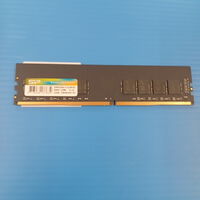 中古  PC4-25600 32GB デスクトップ用(DDR4-3200) 143224 