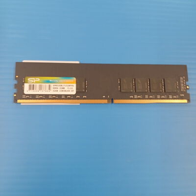 【大須店】中古  PC4-25600 32GB デスクトップ用(DDR4-3200) 143224 