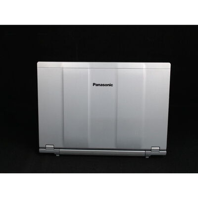 【前橋ｲﾝﾀｰｱｶﾏﾙ店】中古  Panasonic CF-LV9RDHVS  (Intel Core i5 10310U 1.7GHz/8GB/SSD256GB/-/オンボード/14/1920x1080/Wi-Fi/W11P64) 172988 