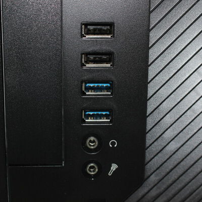 【大須店】中古  THIRDWAVE Magnate IM 189230 