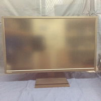 中古  I-O DATA EX-LD4K271DB(27inch/ADS/4K/60Hz 14ms/1D-sub 3H 1D) 3170006478 