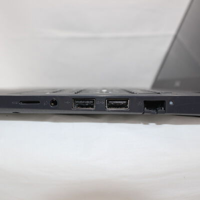 【通販センター】中古  DELL Latitude 3510(Intel Core i5 10310U 1.70GHz/16GB DDR4/SSD256GB/-/オンボード/15.6/1920x1080/GbE/Wi-Fi/WEBCAM/W11H/VBT) 197536 