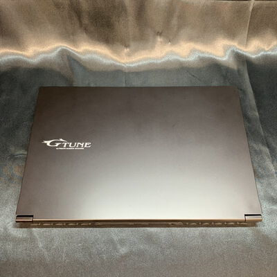 【横浜駅前店】中古  Mouse P5-RT-TGLABW11(i7-11800H/32GB/SSD512GB/HDD1TB/RTX3050/W11H) 3400009685 