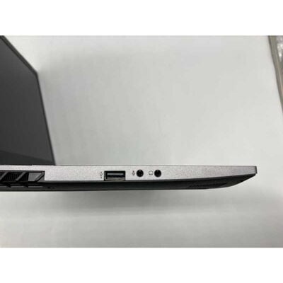 【郡山安積店】中古  GALLERIA RL7C-R35-C5N(i7-13620H/32GB/SSD1TB/RTX3050/15.6/2560&times;1440/W11H) 4640002275 