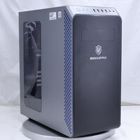 中古  THIRDWAVE GALLERIA SK(Intel Core i7 12700/32GB DDR4 (PC4)/SSD500GB/なし/NVIDIA GeForce RTX 3070 8GB/W11H64 MAR) 204790 