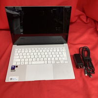 中古  ASUS Zenbook S 14 UX5406SA 3250006569 
