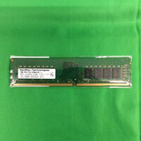 中古  PC4-25600 16GB デスクトップ用 140728 