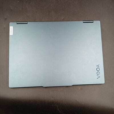 【大須店】中古  Lenovo Yoga 7i 2-in-1 3120023696 