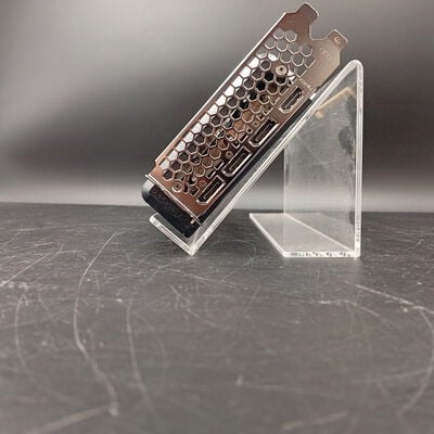 【大須店】中古  Palit NE63060T19K9-190AD (RTX3060 12GB) 144782 