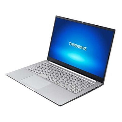 中古  THIRDWAVE DX-R5 177073 