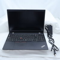 中古  Lenovo ThinkPad L15 Gen2 202969 
