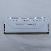 中古  PC4-25600 8GB デスクトップ用(DDR4-3200) 140727 