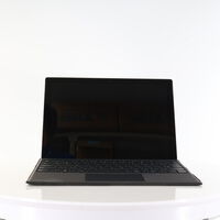 中古  Microsoft Surface Pro6(i5-8250U/8GB/SSD128GB/10HP) 3430005412 