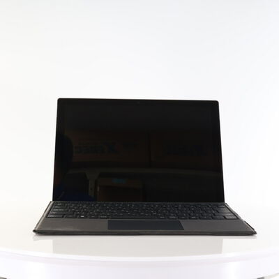 【秋葉原本店】中古  Microsoft Surface Pro6(i5-8250U/8GB/SSD128GB/10HP) 3430005412 