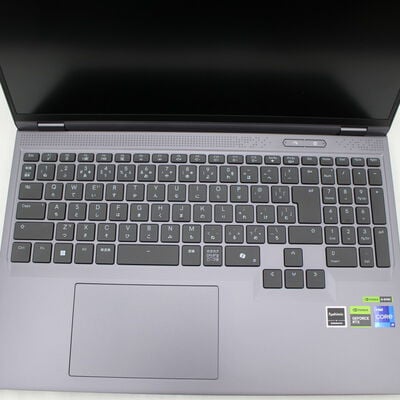 【秋葉原本店】中古  THIRDWAVE GALLERIA UL9C-R49-6 183838 