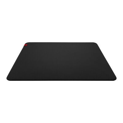 BenQ  ZOWIE G-TR (Lサイズ) 